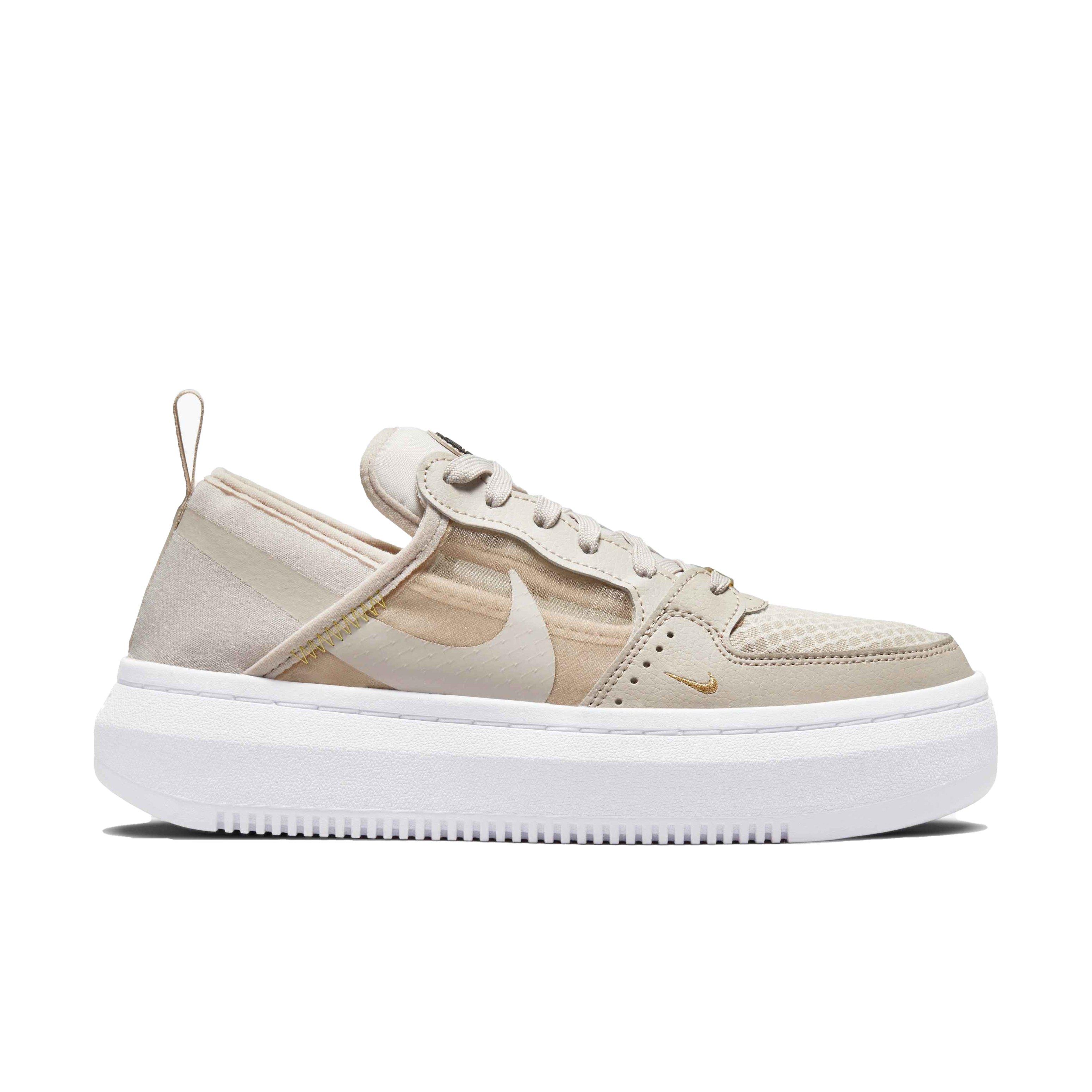 ◆ept◆ COURTCREAM EP2FN1CT88802 Court (Cream) – EPT